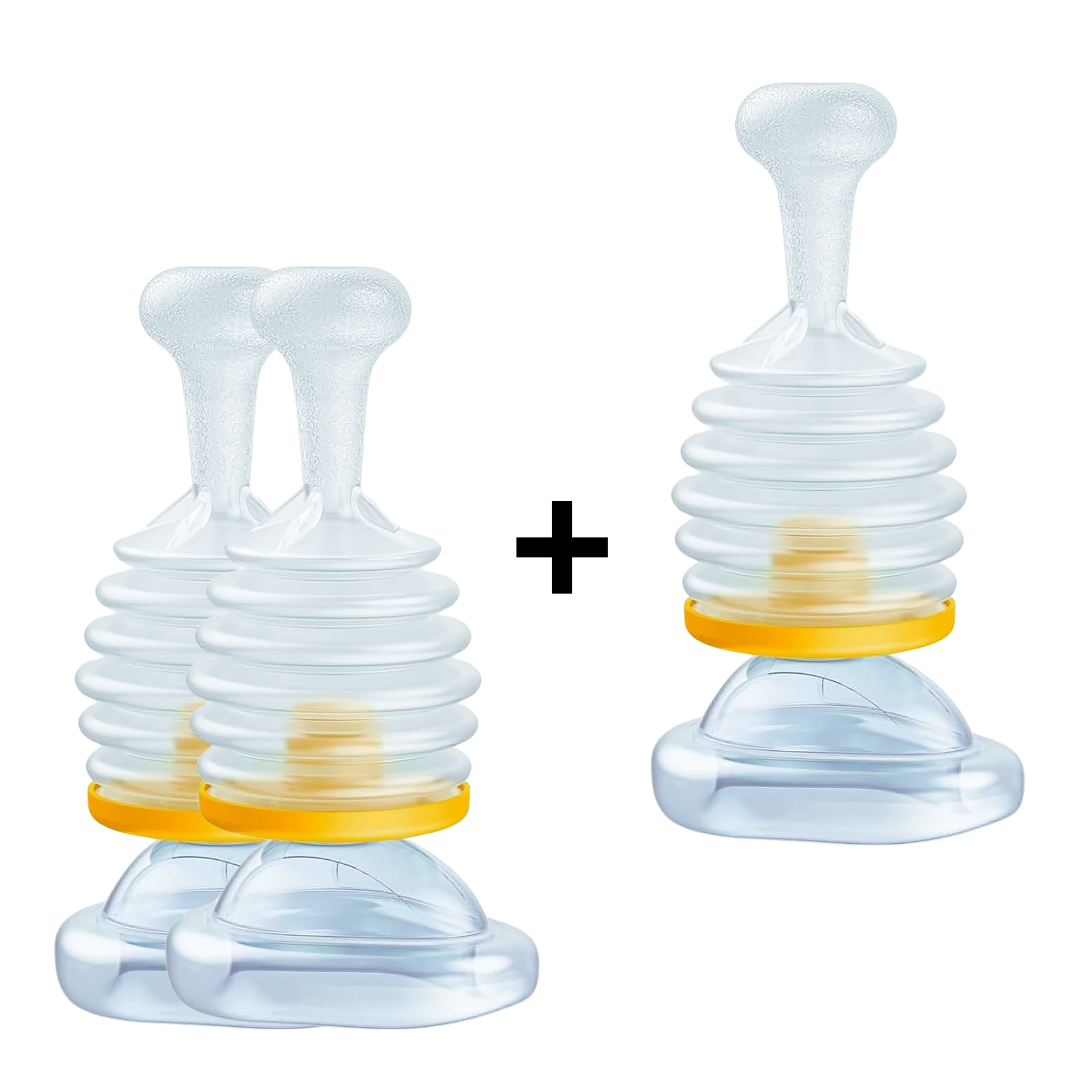 2 + 1 Gratis – Obiteljski Paket