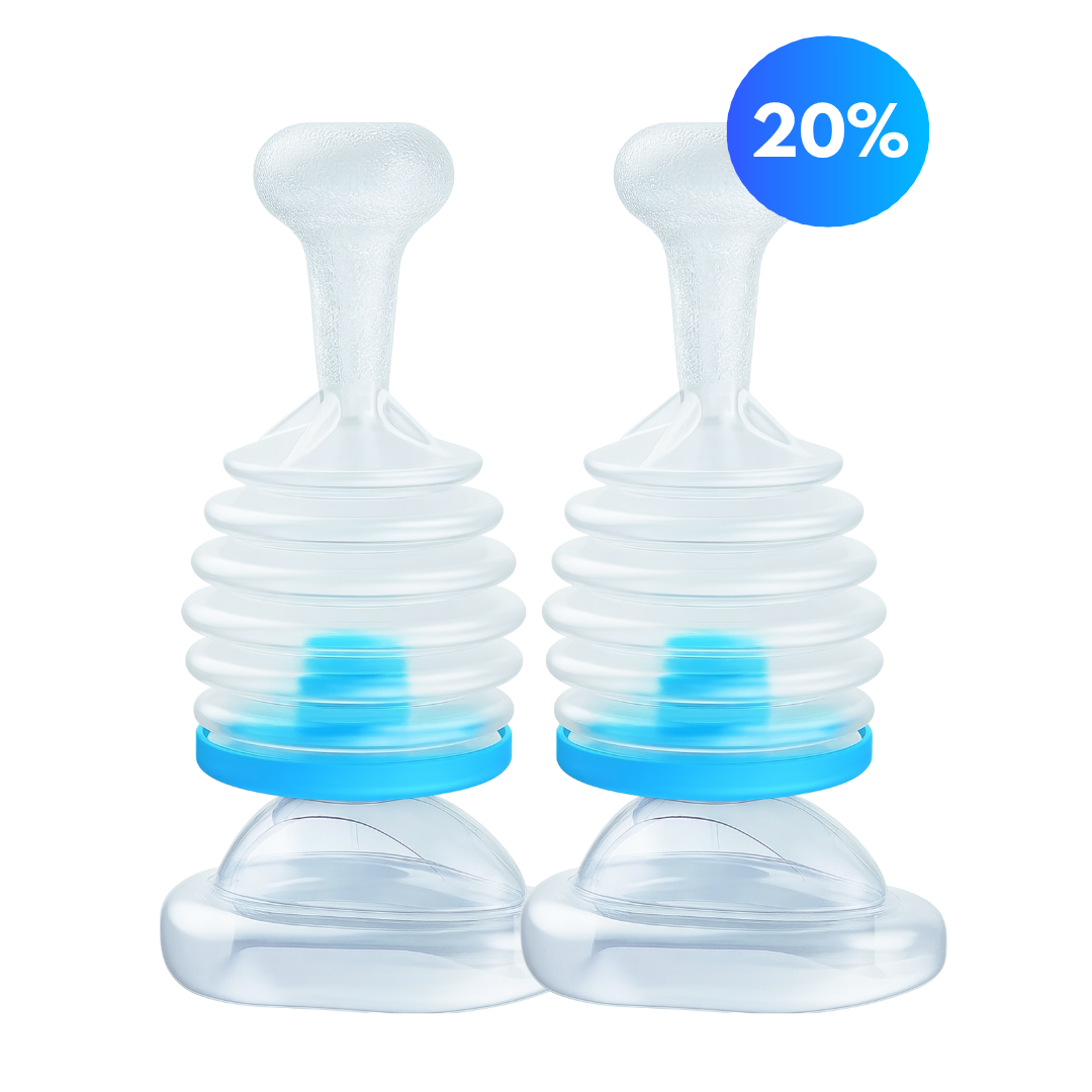2 ResQ Uređaja – 20% Popusta