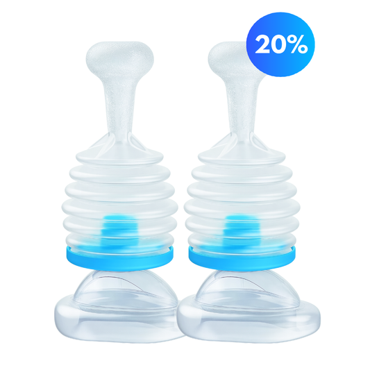 2 ResQ Uređaja – 20% Popusta