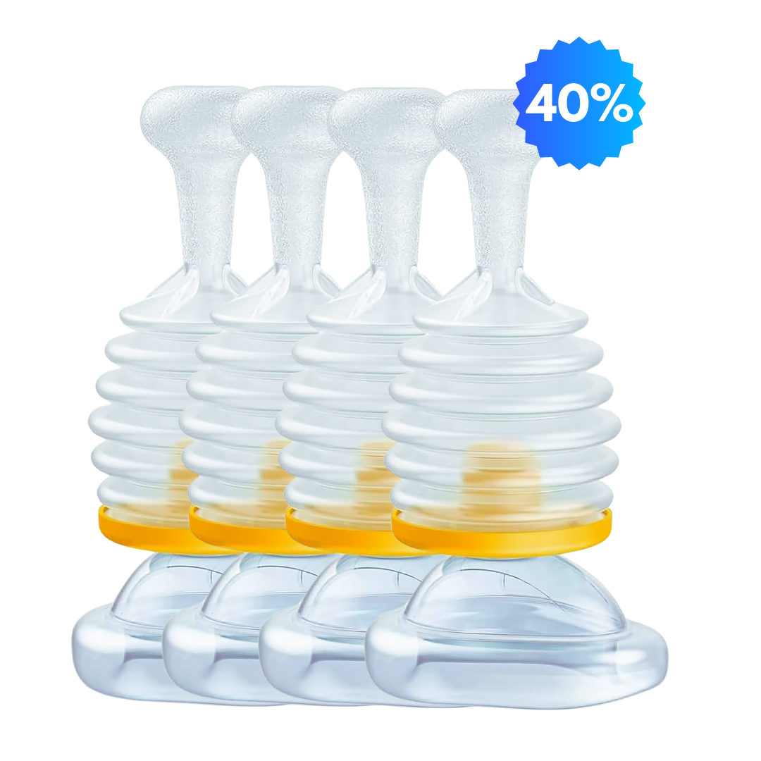 4 ResQ Uređaja – 40% Popusta