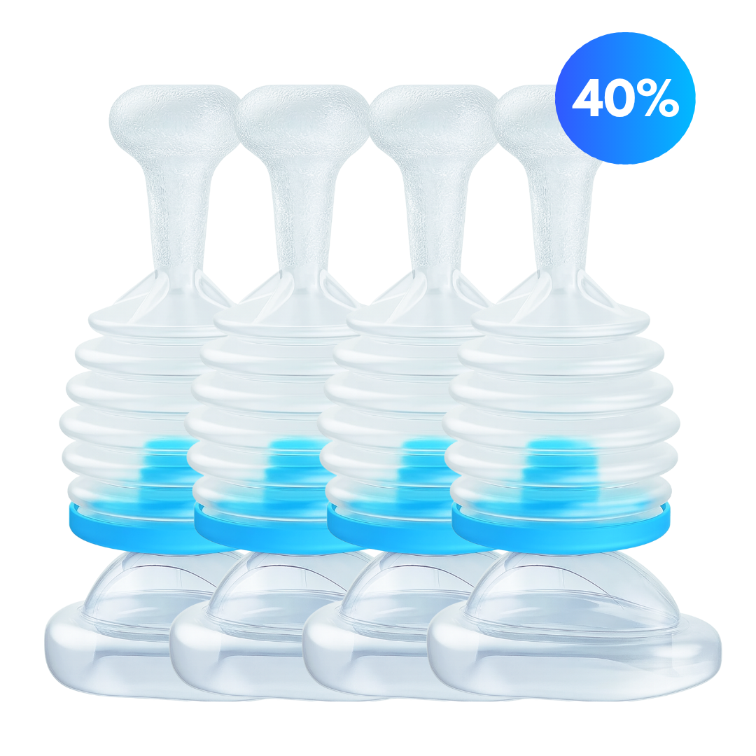 4 ResQ Uređaja – 40% Popusta