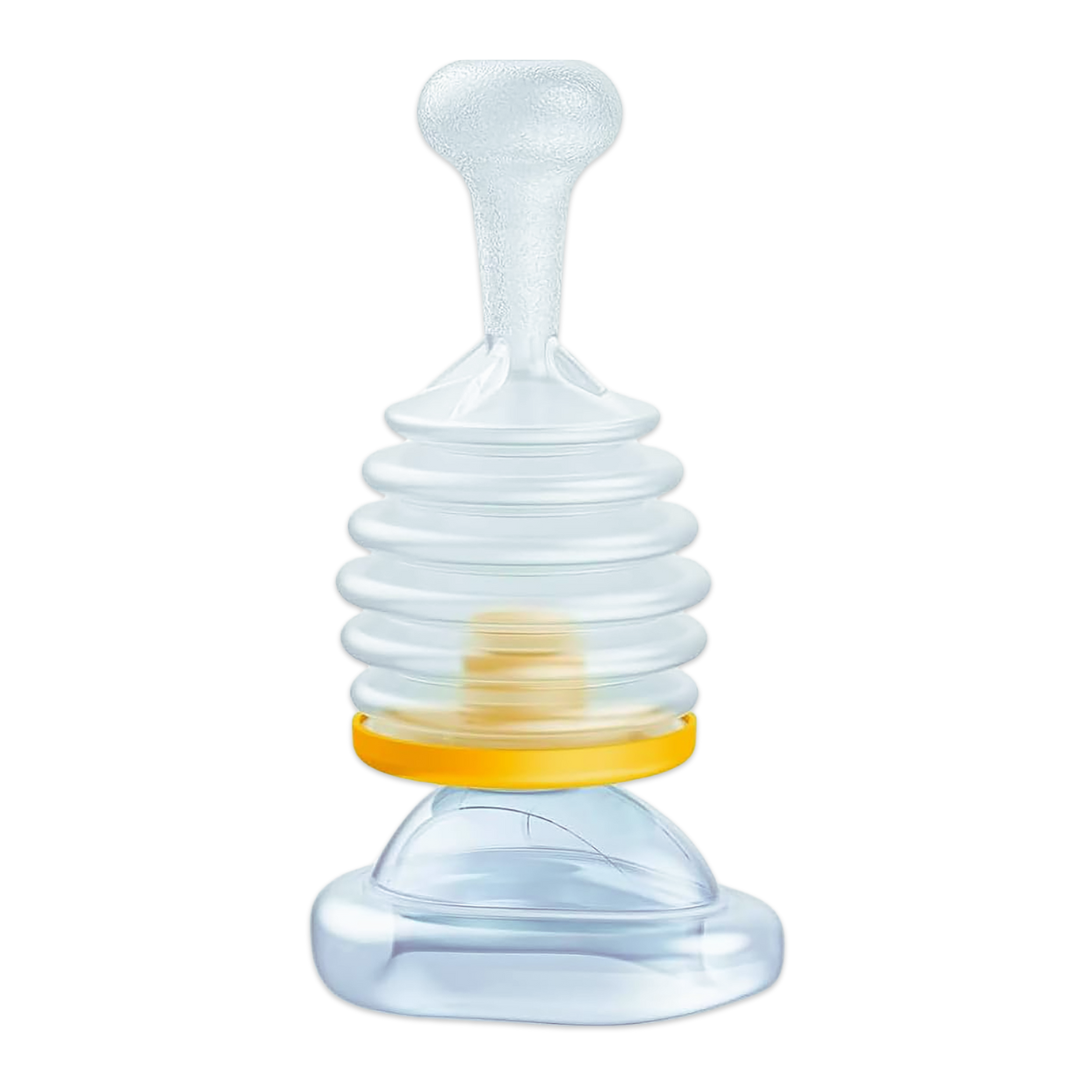 1 ResQ Uređaj Protiv Gušenja